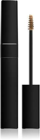 Chanel Le Gel Sourcils Kauakestev kulmugeel