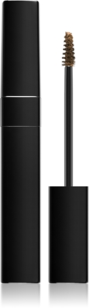 Chanel Le Gel Sourcils dolgoobstojni gel za obrvi