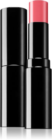 Chanel Les Beiges Lip Balm  Lip Care for Healthy Glow 
