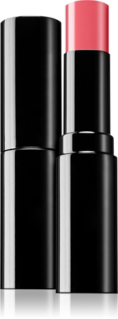 Chanel Les Beiges Healthy Glow Lip Balm tónovací hydratační balzám na rty