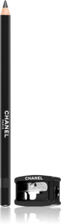 Chanel Le Crayon Khol svinčnik za oči