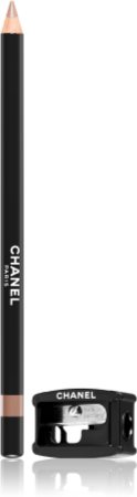 Chanel Le Crayon Khol Eyeliner