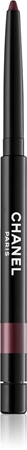 Chanel Stylo Yeux Waterproof tužka na oči voděodolná
