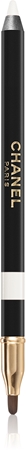 Chanel Le Crayon Lèvres Long Lip Pencil szájceruza a hosszan tartó hatásért
