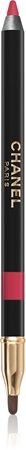 Chanel Le Crayon Lèvres Long Lip Pencil молив за устни за дълготраен ефект