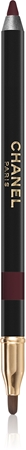 Chanel Le Crayon L vres Long Lip Pencil Lippenkonturenstift F r Einen chanel-le-crayon-l-vres-long-lip-pencil-lippenkonturenstift-f-r-einen