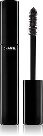 Chanel Le Volume de Chanel riasenka pre objem a natočenie rias