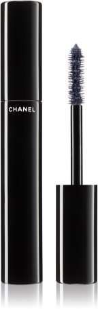 Chanel Le Volume de Chanel řasenka pro objem a natočení řas