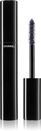 Chanel Le Volume de Chanel Mascara voor Volume en Krul