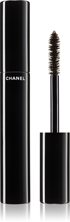 Chanel Le Volume de Chanel спирала за обем и извиване на мигли