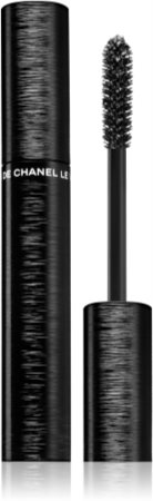 Chanel Launches Le Volume Revolution Mascara With 3D Printed Wand  Teen  Vogue