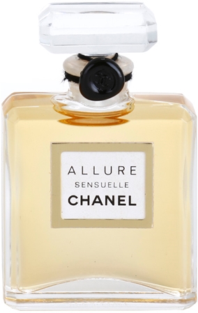 Chanel Allure Sensuelle parfumuri pentru femei 7,5 ml
