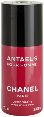 Antaeus Deodorant for Men | notino.co.uk
