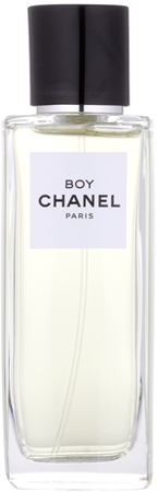 Chanel Les Exclusifs de Chanel: Boy Chanel eau de parfum unisex 75 ml