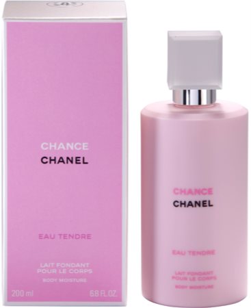Chanel Allure Homme Eau de Toilette 150 ml - VMD parfumerie - drogerie