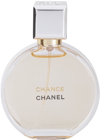 Chanel Chance eau de parfum for women