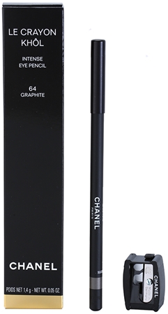 Chanel Le Crayon Khol tužka na oči