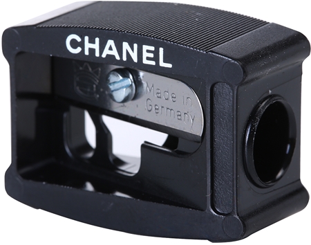 Chanel Le Crayon Khol tužka na oči