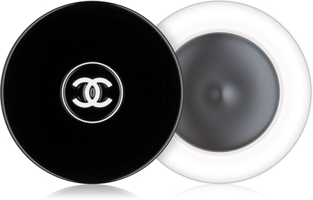 Chanel Calligraphie de Chanel dlouhotrvající gelové oční linky