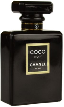 Chanel Coco Noir eau de parfum for women | notino.co.uk