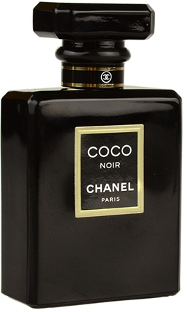Chanel Coco Noir Parfumuotas vanduo moterims