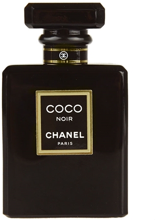 Chanel Coco Noir Parfumuotas vanduo moterims