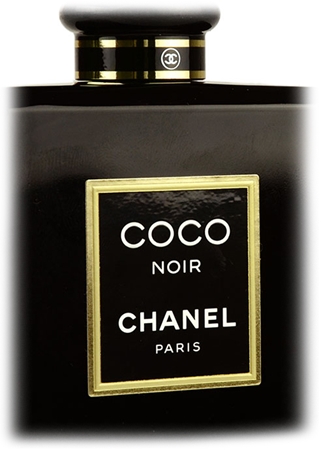 Chanel Coco Noir Parfumuotas vanduo moterims