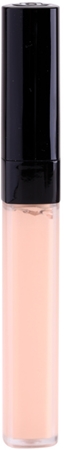 Chanel Correcteur Perfection korektor