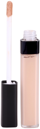 Chanel Correcteur Perfection korektor