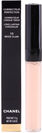 Chanel Correcteur Perfection korektor
