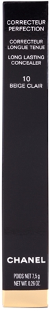 Chanel Correcteur Perfection korektor