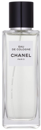 Chanel Les Exclusifs de Chanel: Eau de Cologne Eau de Cologne for Women