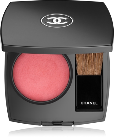 Chanel Joues Contraste Powder Blush Vaigu sārtuma pūderis