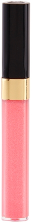 Chanel Levres Scintillantes Lipgloss