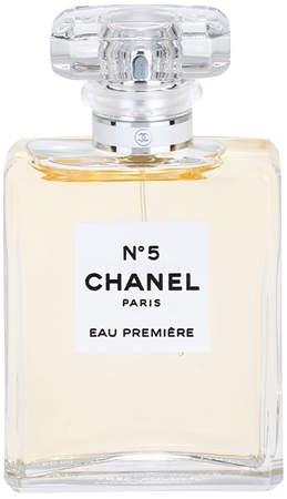 Chanel N°5 Eau Première parfémovaná voda pro ženy