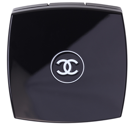 Chanel Ombres Contraste Duo Duo Lidschatten