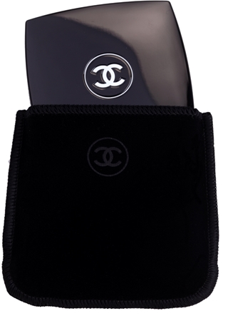 Chanel Ombres Contraste Duo Duo Lidschatten