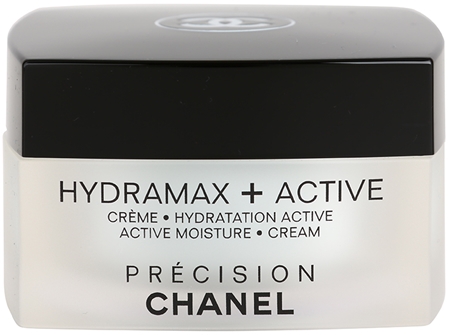 Chanel Hydramax+ Active Feuchtigkeitscreme