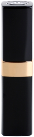 Chanel Rouge Coco Baume baume à lèvres pour un effet naturel