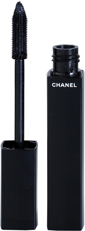 Chanel Sublime De Chanel Schwung und Länge Mascara