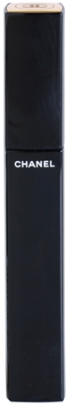 Chanel Sublime De Chanel Schwung und Länge Mascara