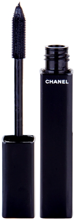 Chanel Sublime De Chanel mascara pentru curbare si alungire rezistent la apa