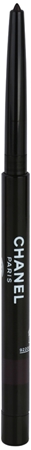 Chanel Stylo Yeux Waterproof Silmalainer veekindel