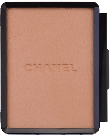 Chanel Vitalumière Compact Douceur Illuminating Compact