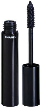 Chanel Le Volume de Chanel vodoodporna maskara za volumen