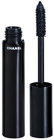 Chanel Le Volume de Chanel máscara resistente à água para dar volume