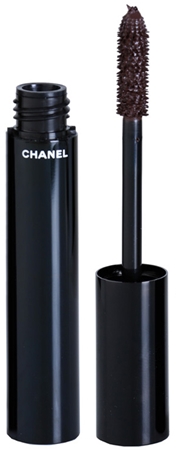 Chanel Le Volume de Chanel vodoodporna maskara za volumen