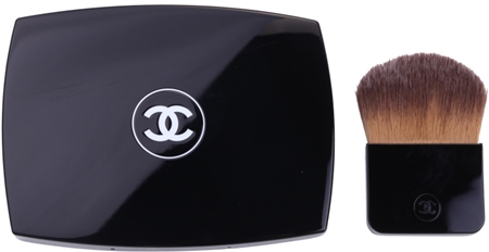 CHANEL VITALUMIÈRE ÉCLAT BEIGE - SABLE VITALUMIÈRE Base de maquillaje fluida satinada spf 15 40