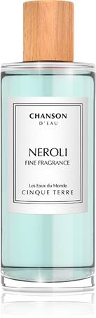 Chanson d'Eau Original Neroli | Livrare rapida! | Notino.ro
