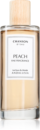 Chanson d'Eau Original Peach Eau de Toilette for women